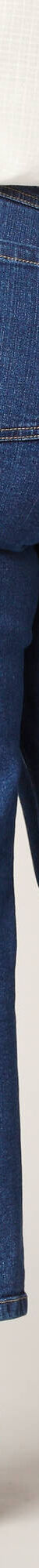 Jean large, 5 poches (stone) Jean large, 5 poches (stone)